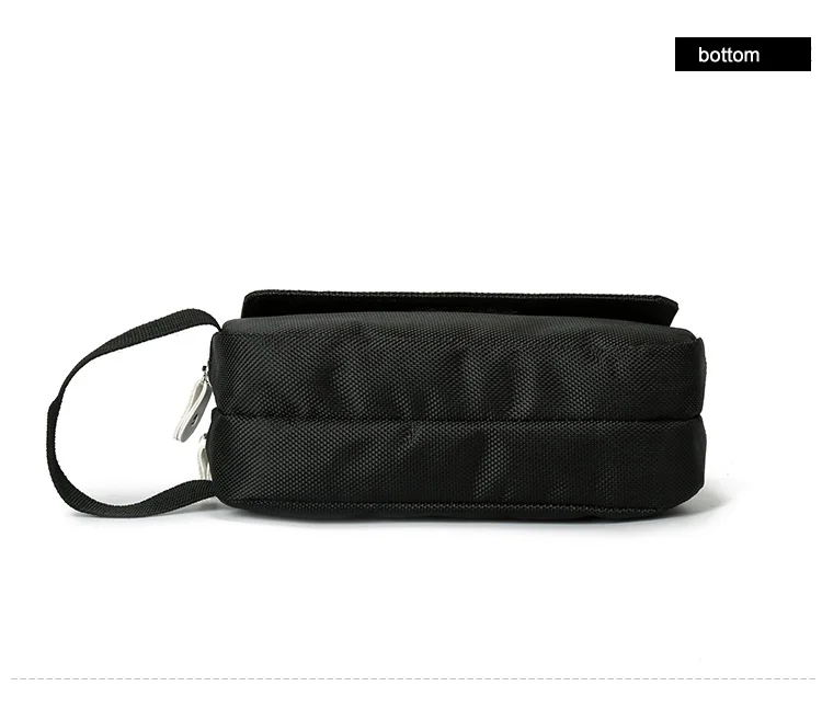 O1CN01DGwSOv1R9BYkq1Wux_!!3258342068