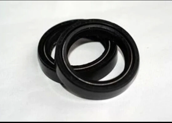 

Переднее уплотнительное кольцо скелетона амортизатора для Earth Ying Wang 250E-9A 250E-9B 350E-6C