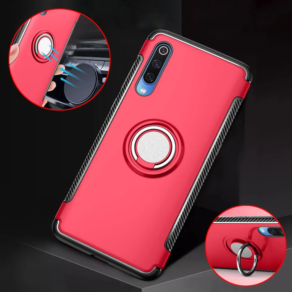 5.88для Xiaomi Mi 9 Se чехол для 8 6 A1 A2 5X 6X 9T Redmi K20 Mi9 Mi9se Explorer Edition Pro Lite |