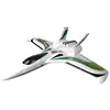 Ultra-Z  Astro /Blaze Wingspan 790mm  EPO Flying Wing Pusher or 64mm Jet Racer RC Airplane  MODEL HOBBY   FLYWING kit or PNP SET 6