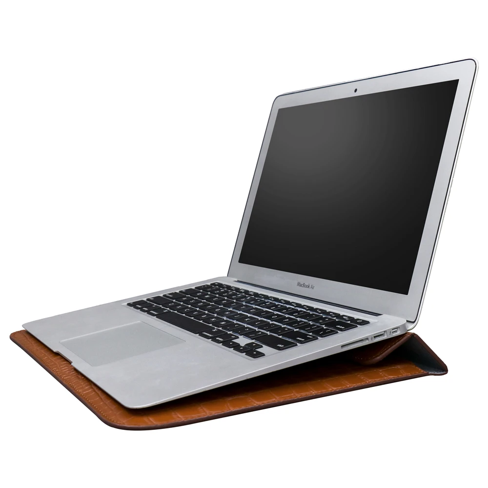 Computador e Escritório