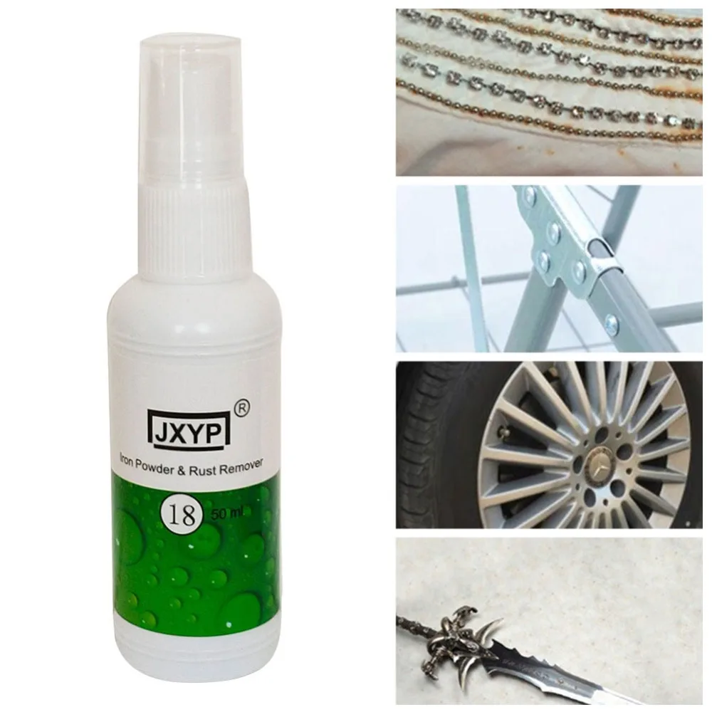 6bc339ed8d5a90ead579f820839ab1f8