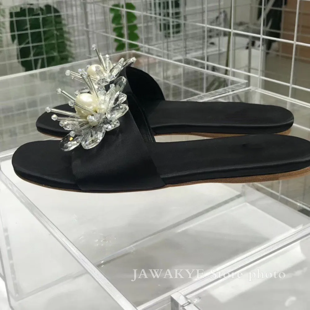 JA310509