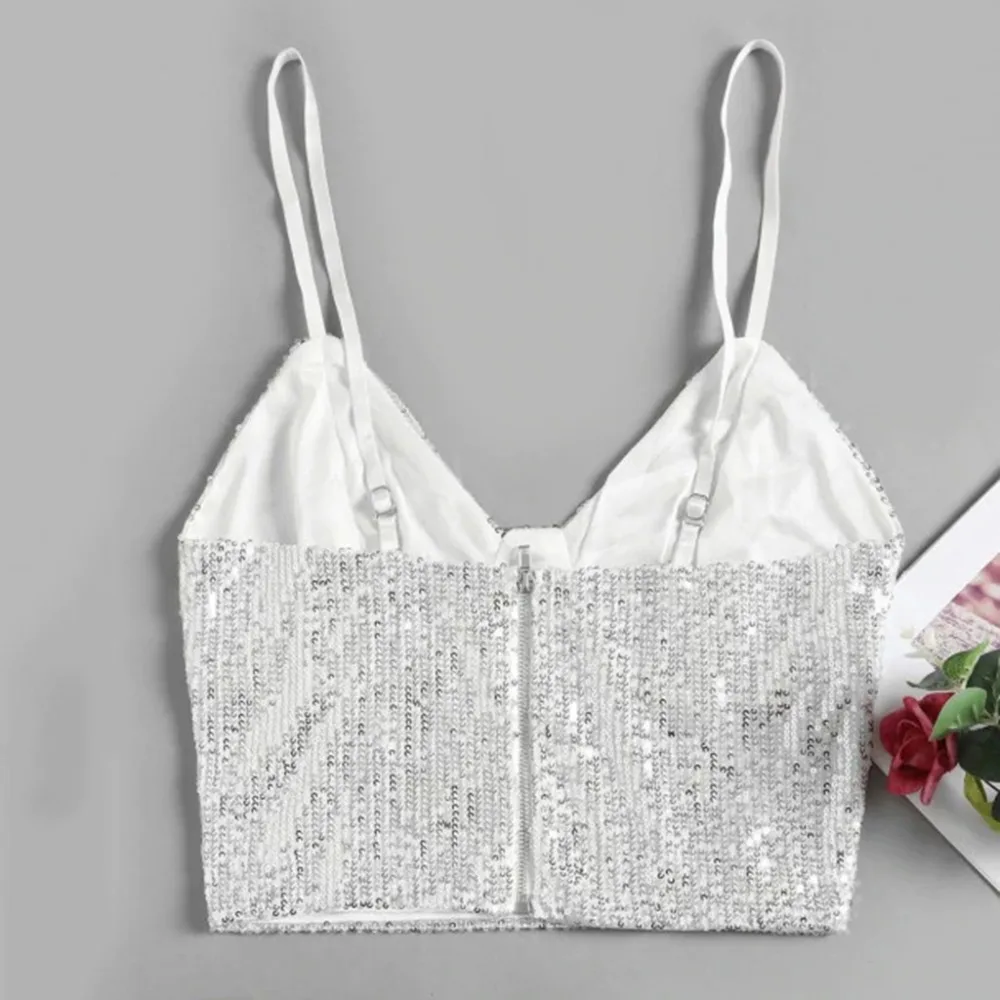 10 - TYM91217917_0559084573014752476