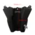 Мотоцикл Dirt Pit Bike Газовый Топливный Бак Крышка для Honda Crf50 Xr50 50/70/110/125 Cc