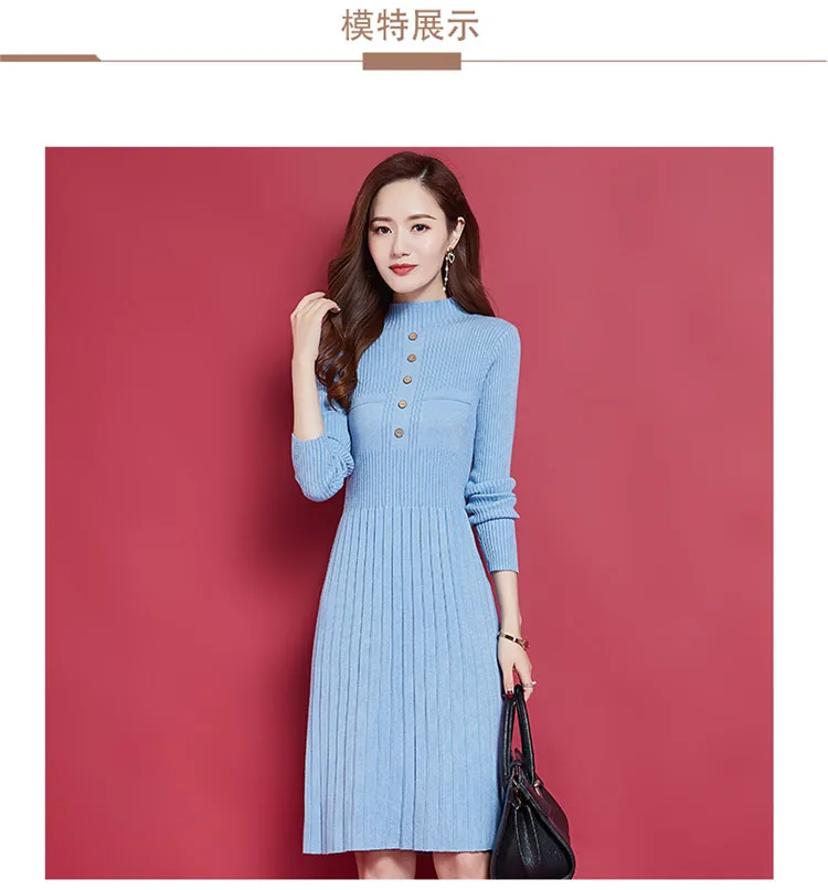 O1CN01nmgCJS1YQJjvSBBZZ_!!668393053