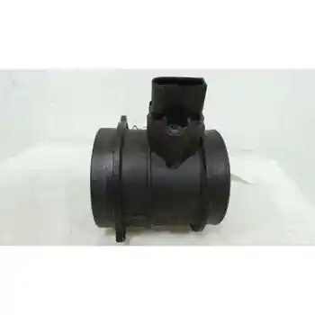 

0280217810 AIR FLOW MERCEDES M-CLASS (W163)
