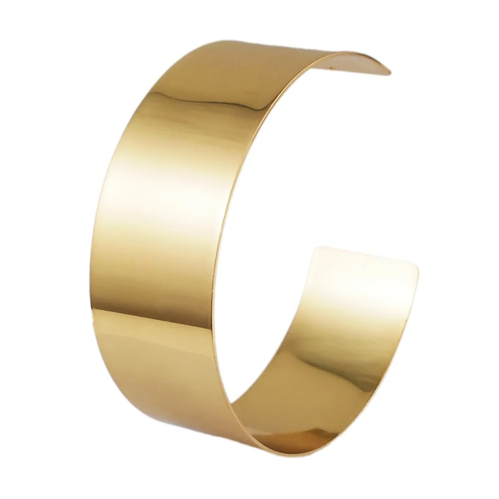 H7c3e7bc304b644f4be419d7234011627t