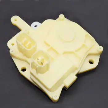 

Door Lock Actuator Motor Rear Left Driver For Honda Civic Accord 72655S84A01 Car Modification Accessories