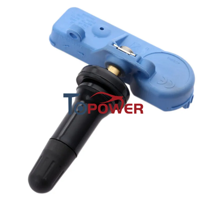 Ÿ̾ з ͸ TPMS  13581561 20922901 22853740 Cadillacc Escalade CTS SRX Chevrolett Aveo Opell Vvauxhall 