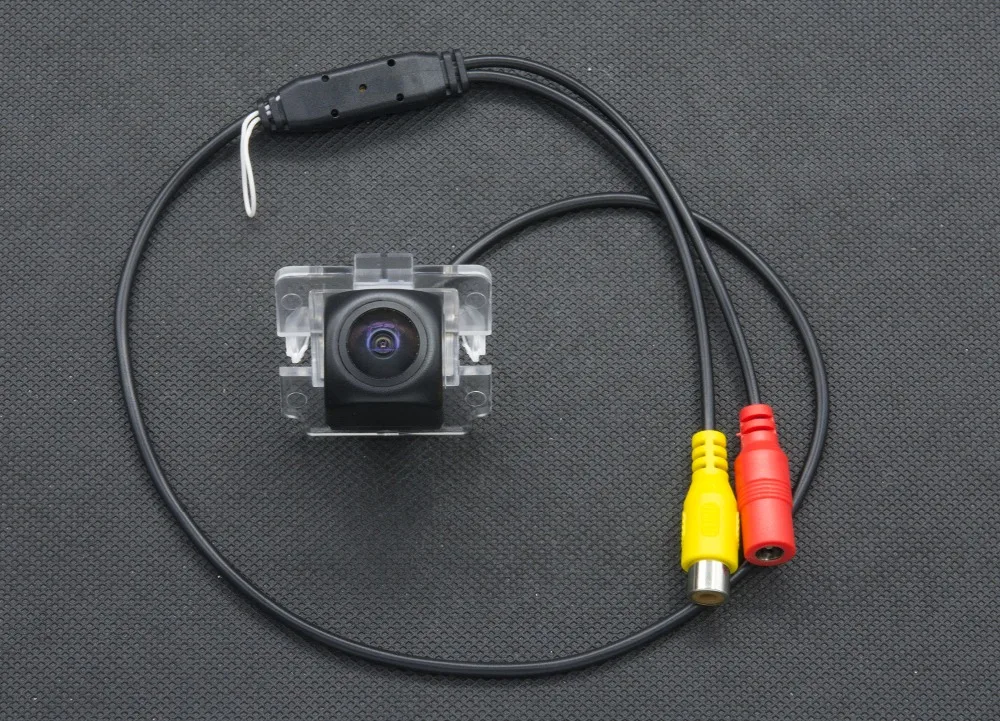 c40d9a070c706bafa72de8cbab3e6835_HTB11d0QpLuSBuNkHFqDq6xfhVXaw