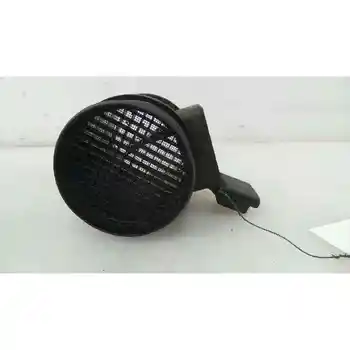 

9628336380 AIR FLOW sensor PEUGEOT 206 SALOON