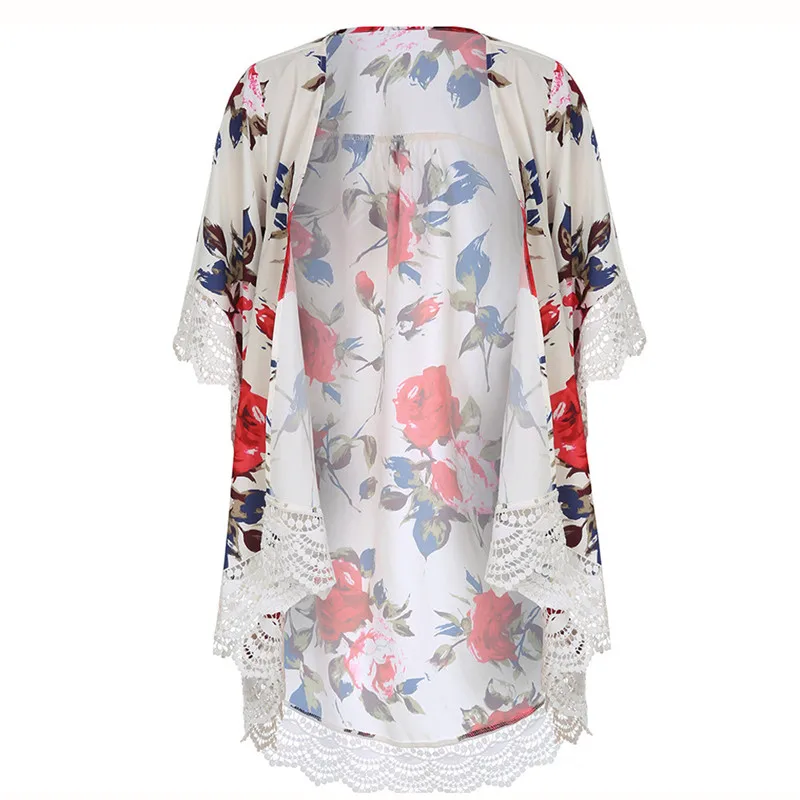 2 - YXP70606654_20170606033847695