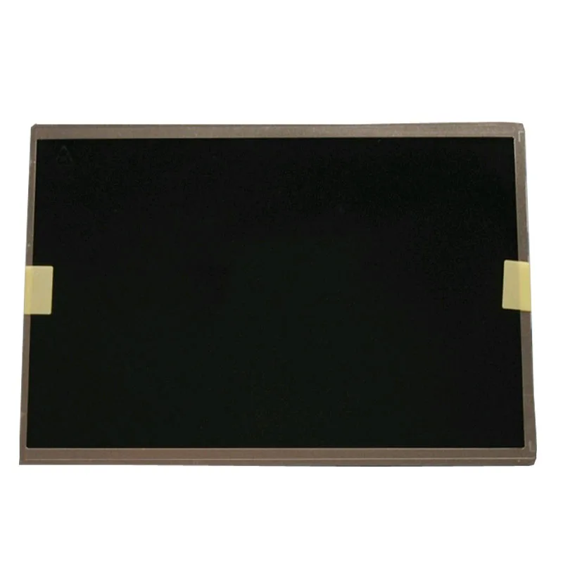 ЖК экран для Samsung N148 N145 N220 NF110 N150 N105 N143 NC110 B101AW03 10 1|led lcd screen|lcd screens for laptopslaptop screen |