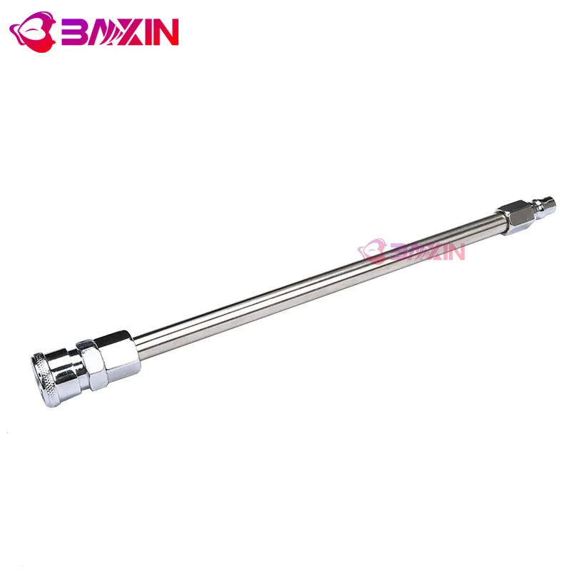 Baxin custom made sex machine attachment extension rod | Красота и здоровье