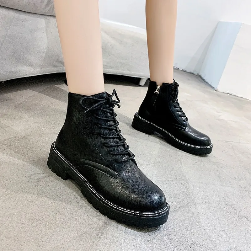 Yang Mi Celebrity Style Shoes Large 
