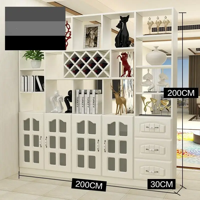 Мобильный для La Casa стол для хранения Meble Meja Gabinete Mesa Cristaleira салон полка Mueble коммерческая мебель бар винный шкаф