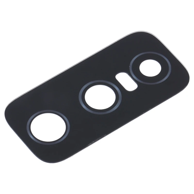 For Asus Zenfone 7 ZS670KS / 7 Pro ZS671KS Camera Lens Mobile Phone Replacement Parts