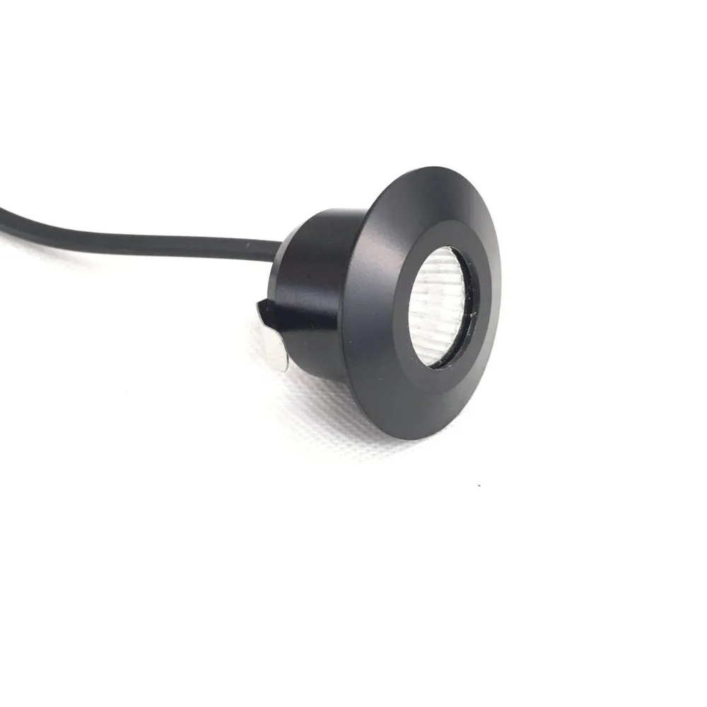 微信图片_201911181106514