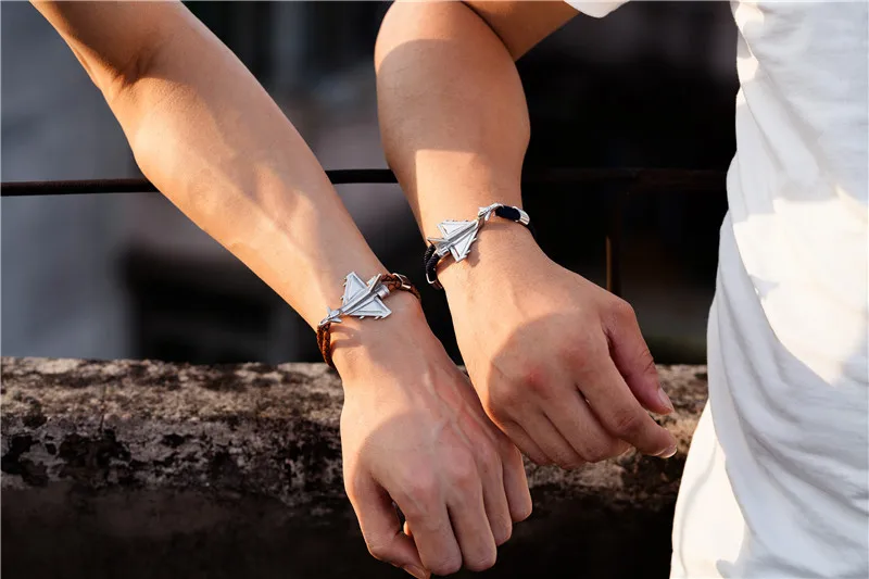 Hd6bbbfbba43046598a99d78d59f85073X