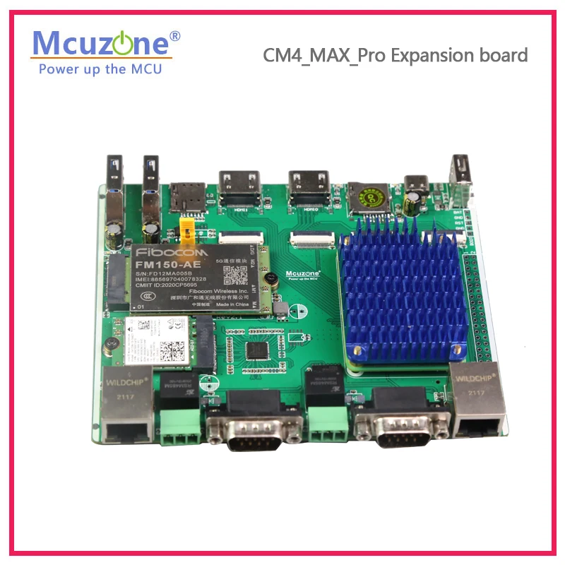 Raspberry Pi – Carte D'extension Ethernet, Ethernet Pcie 2.5gbps Et  Ethernet 1gbps Original, Ssd Pcie Nvme M.2 - Carte De Démonstration -  AliExpress