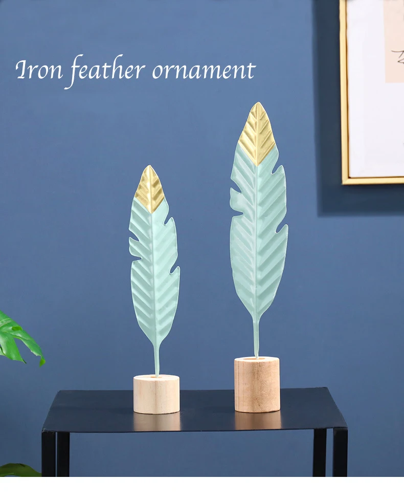 13528876237_488894358