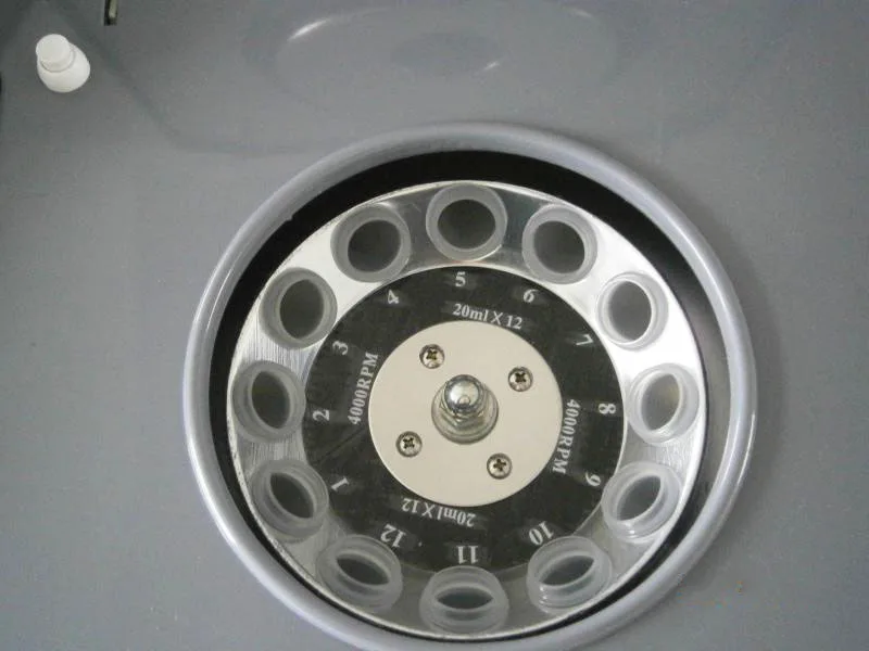 T2ILnhXiRXXXXXXXXX_!!135096410