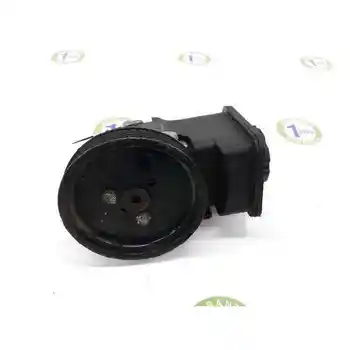 

33416756575 STEERING PUMP BMW 3 SERIES SALOON (E46)