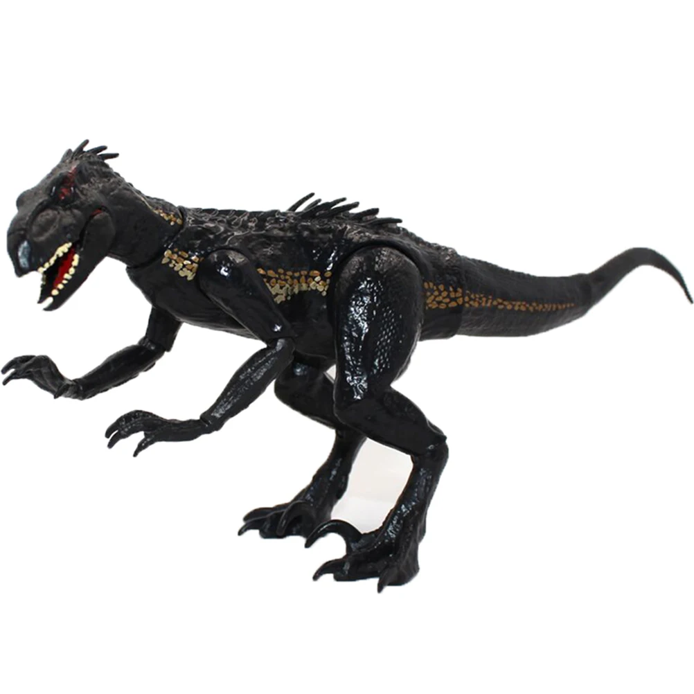 Huiswerk maken Verschillende goederen Jong Hot Jurassic World Park Indoraptor Velociraptor Actieve Dinosaurs Action  Figure Speelgoed Voor Jongens Kinderen Diermodel Pop Gift - AliExpress