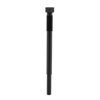 

Primary Drive Clutch Puller Tool Durable Heat-Treated Quality Steel Clutch Remover Compatible with Most P*olaris Models