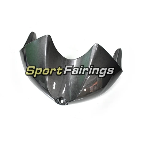 Панели для Yamaha YZF R6 2008 2009 2010 2011 2012 2013 корпус рабочий корпус ABS пластик рамки мотоцикл синий черный