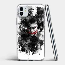 Чехол из мягкого ТПУ для Samsung Galaxy A10 A30 A40 A50 A60 A70 S6 Active Note 10 Plus Edge M30