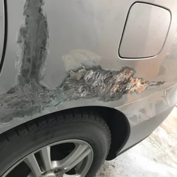 

For Car Dent Welder Soldering Panel Puller Pulling Ring Washer 50pcs set Hole Dia 10mm For Car Dent Welder