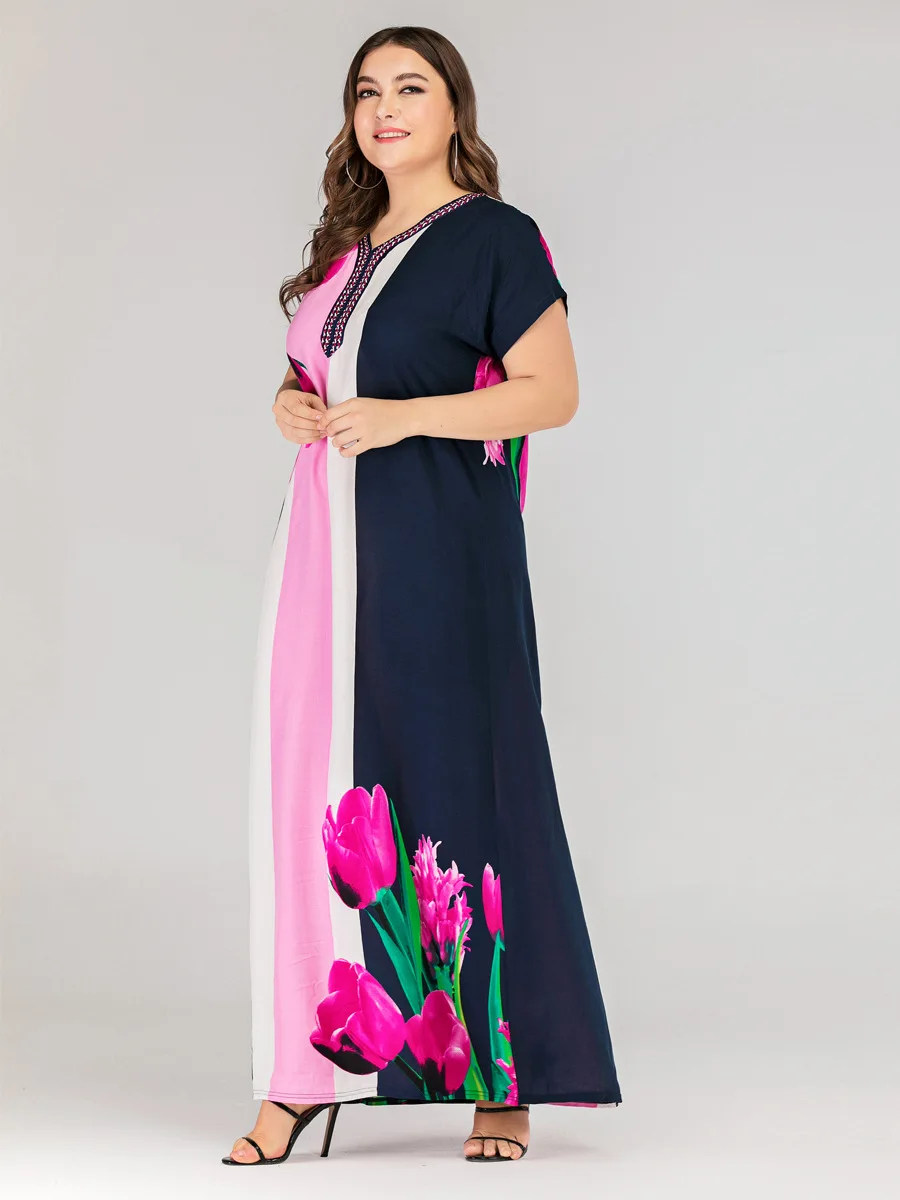 10907826864_244603504