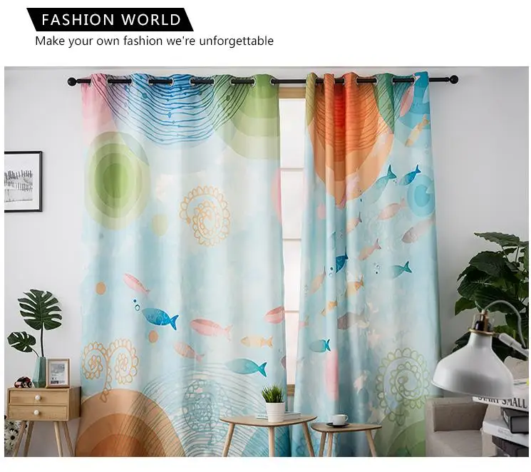 360截图20200401181750884