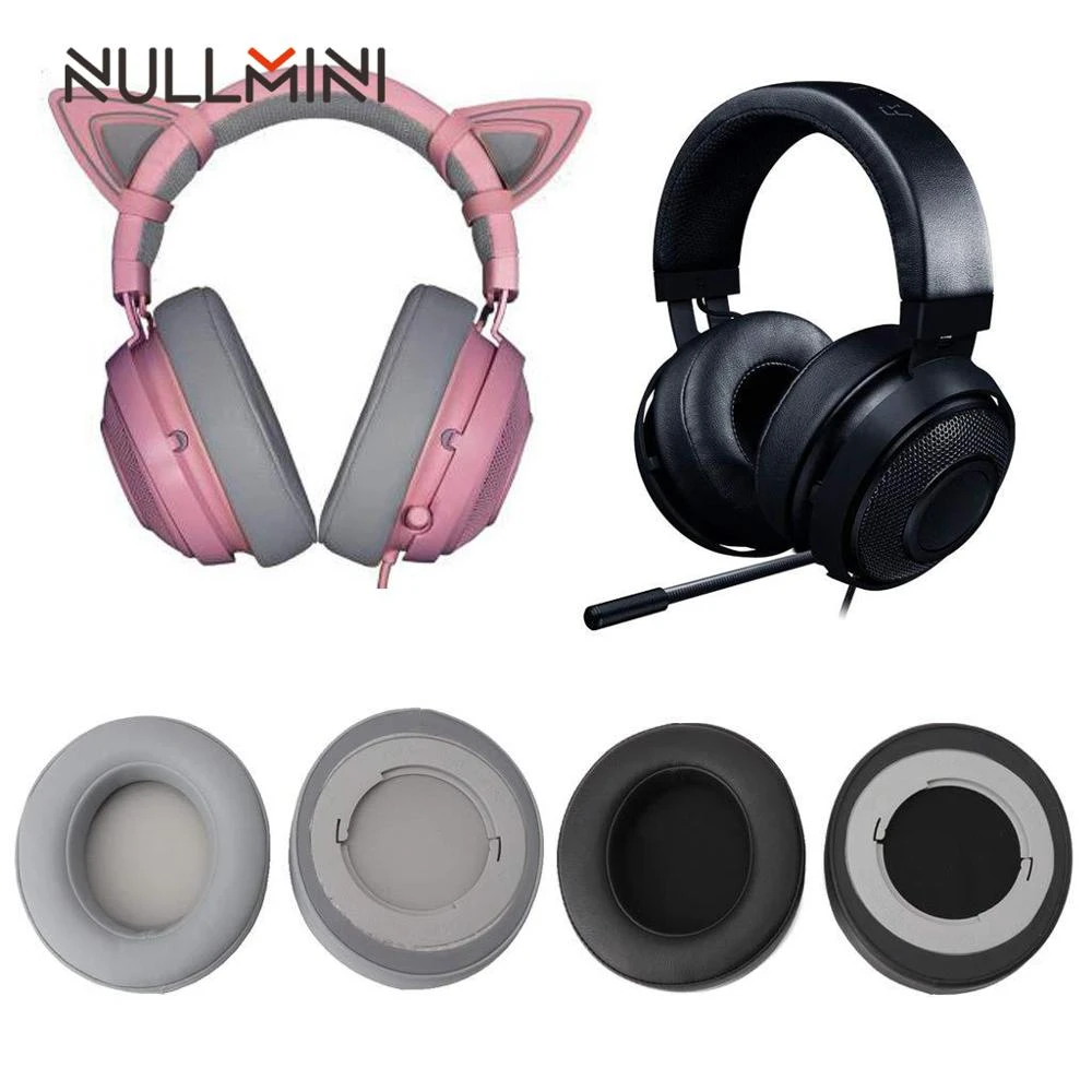 Razer kraken mini Clearance