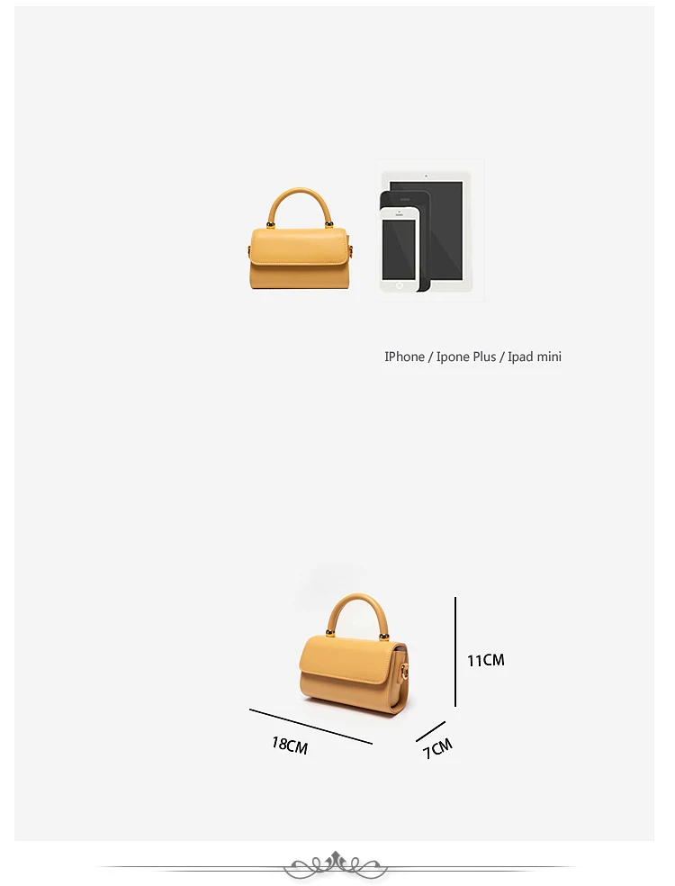 handbag_10