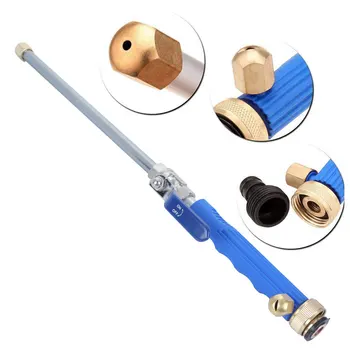 

Durable Universal 46cm 19inch Dust Oil Clean Tool High Pressure Power Automotive Tools Warehouse Cleaner Engine Cleaner