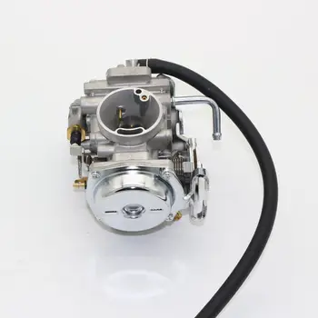 

Motorcycle Carburetor for Yamaha Vstar Virago 250 XV250 Route 66 1988-2014