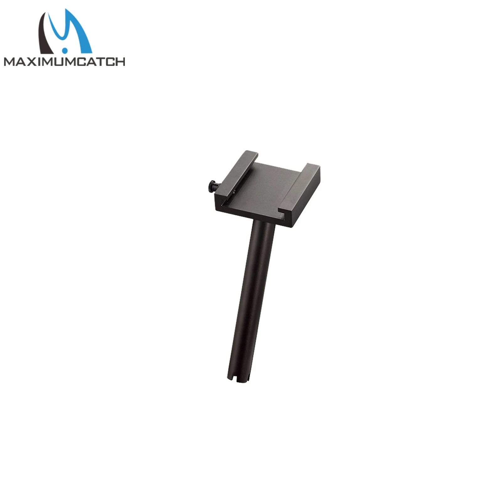 Максимальный рыболовный ручной подъемник с счетчиком ножек станок ЧПУ алюминий