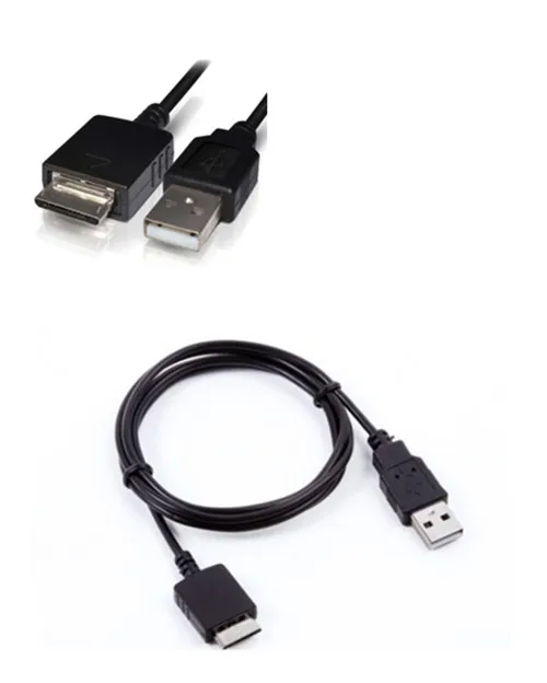 Плоский Дата-кабель Mini USB «Папа-папа» 5-контактный Mini B Зарядное устройство V3 USB кабель для MP3 MP4 MP5 плеер Камера радио