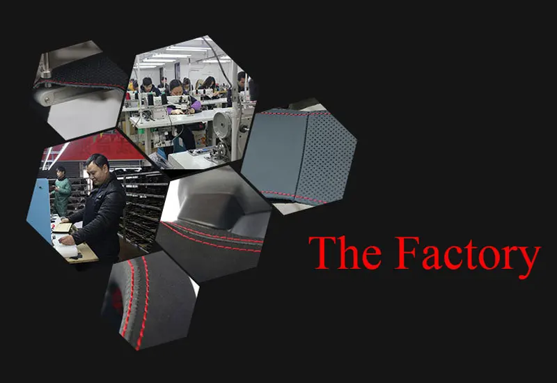 13915040964_1159714746