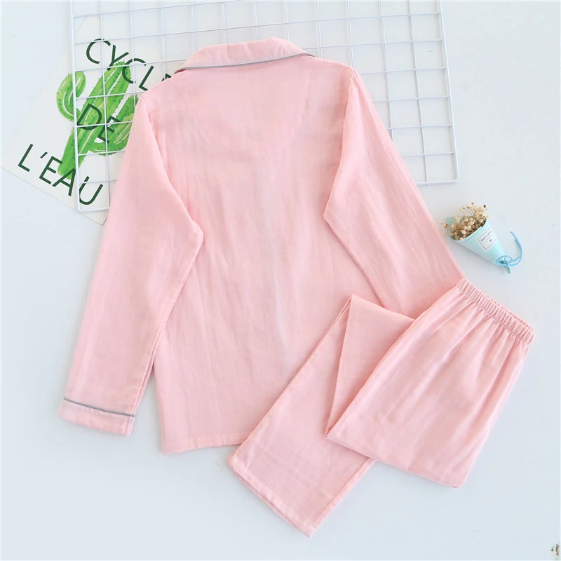 7672577268_865285302