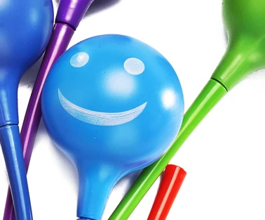 Автополив для домашних растений Флаура|Лопата и совок| |