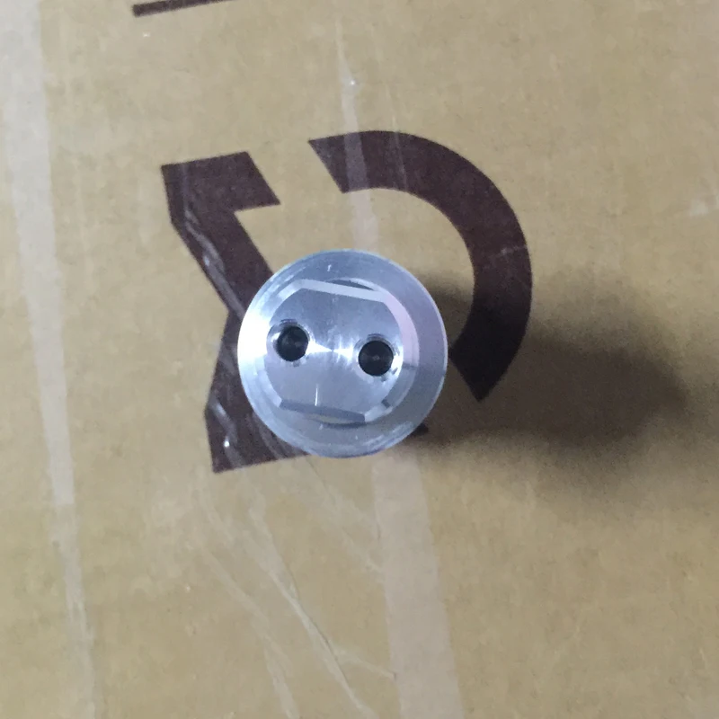 aeProduct.getSubject()