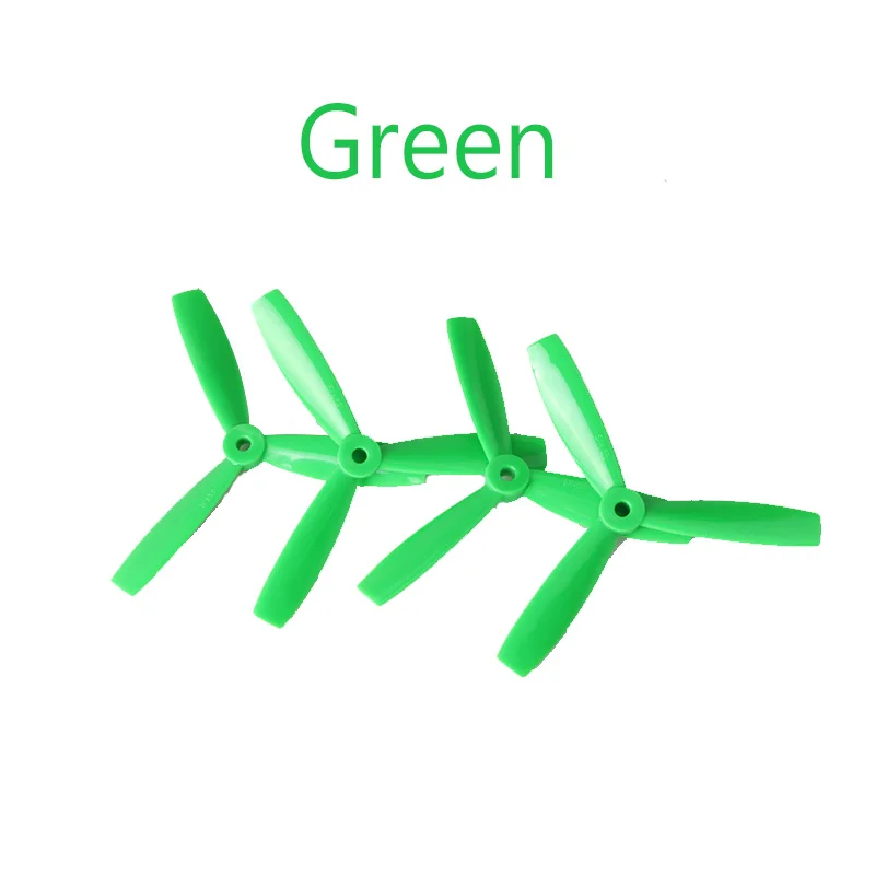 HTB1RBHdKeuSBuNjSsplq6ze8pXaF