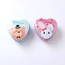 Южнокорейская повязка для волос для маленьких девочек; повязка на голову; резиновая повязка на палец; головной убор принцессы для девочек; Детская повязка на голову; аксессуары для волос