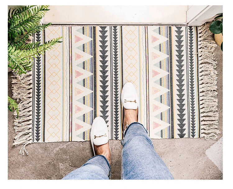 Hf50deca8e3c248f3af4f2aec24b2cb04N.jpg?width=750&height=609&hash=1359