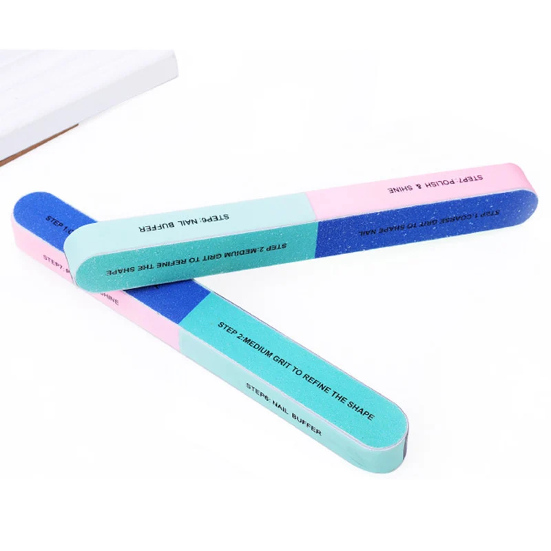 4171581122_1017123880