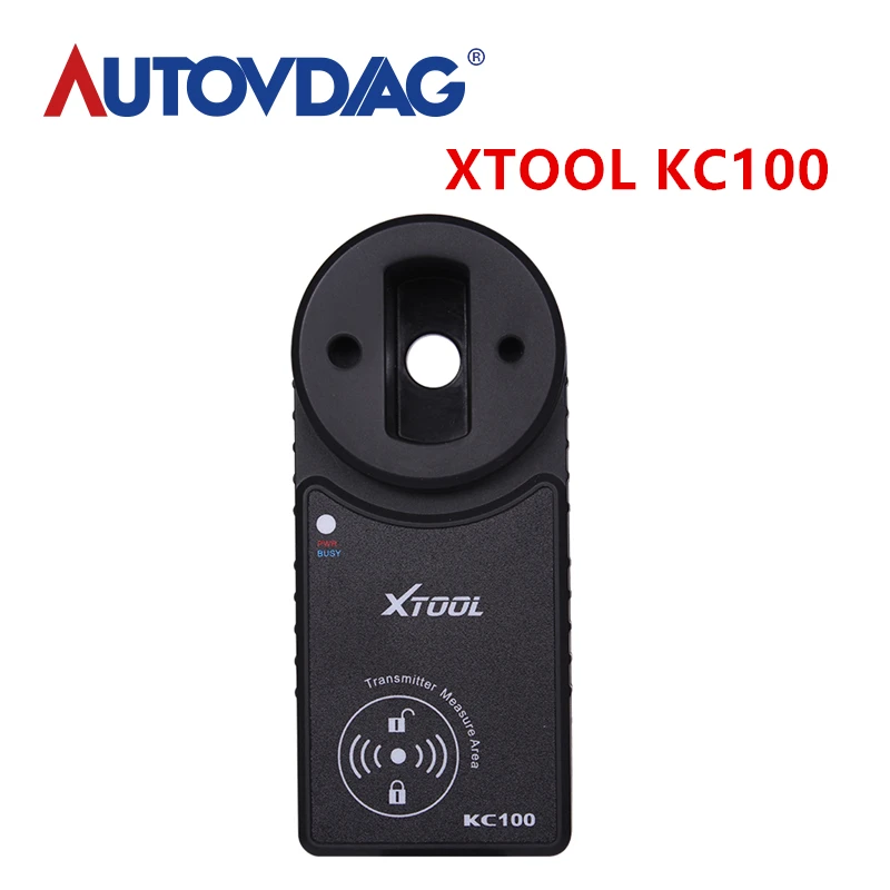 XTOOL KC 100 Auto Diagnose Werkzeug KC 100 Für X 100 PAD2 Arbeit Für VW4 & 5th IMMO Wie X 100 PAD2 PRO Mit Kostenloser Versand XTOOL KC 100 Auto Diagnose Werkzeug KC 100 Für X 100 PAD2 Arbeit Für VW4 & 5th IMMO Wie X 100 PAD2 PRO Mit Kostenloser Versand